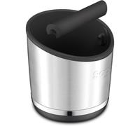 Sage the Knock Box 10 Sea Salt