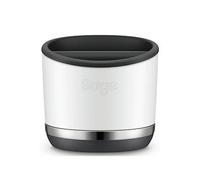 Sage The Knock Box 10 Sea Salt