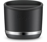 Sage - The Knock Box 20, Black Truffle