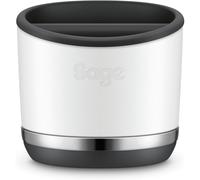 Sage - The Knock Box 20, Sea Salt