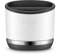 Sage - The Knock Box 20, Sea Salt