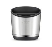 Sage The Knock Box™ 20 SEA502BSS0ZEU1 Coffee Puck Knock Box, Black