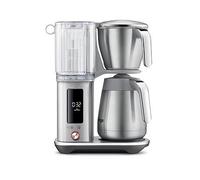 Sage the Luxe Brewer™ Thermal Drip Coffee Machine