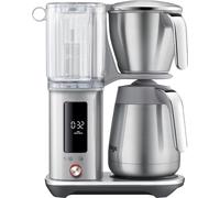 Sage the Luxe Brewer™ Thermal Drip Coffee Machine