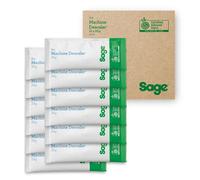 Sage The Machine Descaler x12