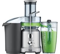 Sage The Nutri Juicer Cold