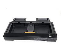 Sage The Oracle drip Tray Black
