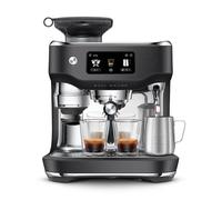 Sage The Oracle Dual Boiler Black Truffle