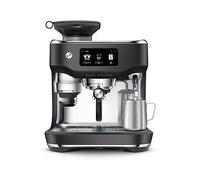 Sage The Oracle Dual Boiler Black Truffle Black