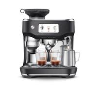 Sage The Oracle Dual Boiler Black Truffle