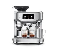 Sage The Oracle Dual Boiler Espresso Machine One Colour