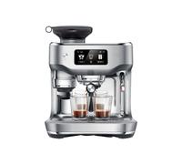 Sage the Oracle™ Dual Boiler SES995BSS Espresso Machine - St. Steel