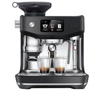 Sage The Oracle Jet Bean to Cup Coffee Machine - Black