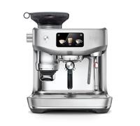 Sage Oracle Jet Coffee Machine Stainless Steel With FREE Gift