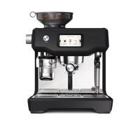 Sage the Oracle™ Touch Espresso Machine SES990BSS - Stainless Steel