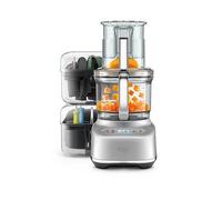 Sage The Paradice 16 One Colour