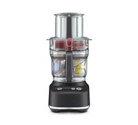Sage Paradice™ 9 Food Processor