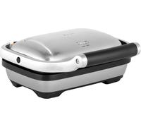 Sage - The Perfect Press Sandwich Toaster, Brushed Stainless Steel
