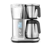 Sage SDC450BSS2GUK1 Precision Brewer Thermal Drip Coffee Machine Brushed Stainless Steel