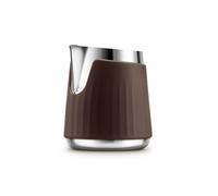 Sage The Pro Control Jug