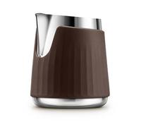 Sage The Pro Control Jug One Colour
