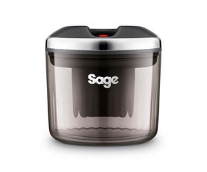 Sage The Puck Sucker