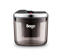 Sage The Puck Sucker Espresso Puck Disposal