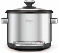 Sage The Risotto Plus (the Multi Cooker)