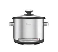 Sage the Risotto Plus™ BRC600UK Multi Cooker - Brushed St. Steel