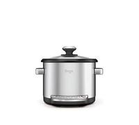 Sage The Risotto Plus (the Multi Cooker)