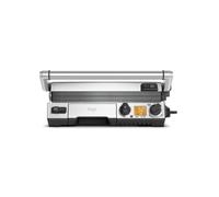 Sage The Smart Grill Pro BGR840BSS Brushed Stainless Steel