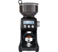 Sage The Smart Grinder Pro Black Truffle