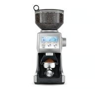 Sage the Smart Grinder Pro™ Coffee Grinder