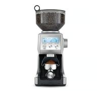 Sage the Smart Grinder Pro™ Coffee Grinder