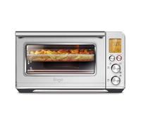 Sage SOV860BSSthe Smart Oven™ Air Fryer Worktop Oven, Stainless Steel