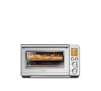 Sage The Smart Oven Air Fryer Tainless Steel