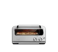 Sage The Smart Oven Pizzaiolo, Countertop Pizza Oven One Colour