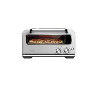 Sage the Smart Oven™ Pizzaiolo SPZ820BSS4GEU1 Pizza Oven - St. Steel