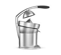 Sage - The Smart Scoop Ice Cream Maker - Self-Cooling Machine - Manual & Automatic Modes - Brushed Stainless Steel