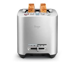 Sage The Smart Toast 2 Slice