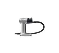 Sage the Smoking Gun Stainless steel Firewood