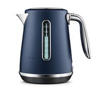Sage SKE735DBL4GEU1 Luxe Kettle - Damson Blue