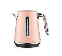Sage The Soft Top Luxe Rose Water Meringue One Colour