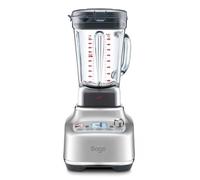 Sage The Super Q SBL920BSS Blender 2400 Watts 2 Litre Stainless Steel