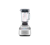 Sage the Super Q™ SBL920BSS2GUK1 Blender, 2L, 1520W - St. Steel