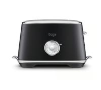 Sage - The Toast Select Luxe, black truffle