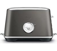Sage The Toast Select Luxe Toaster