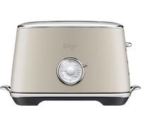 Sage the Toast Select Luxe Toaster