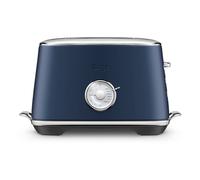 Sage The Toast Select Luxe STA735DBL 2 Slice Toaster Damson Blue
