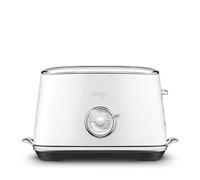 Sage - Toast Select Luxe 2 Slice Toaster with LED Countdown Display, Sea Salt